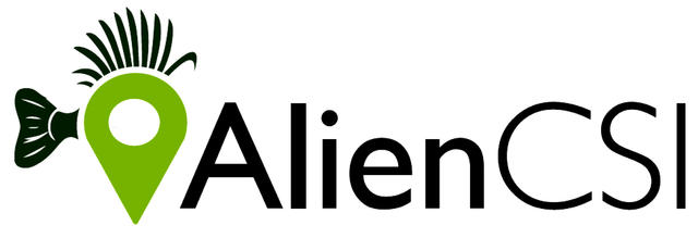 logo_alienCSI